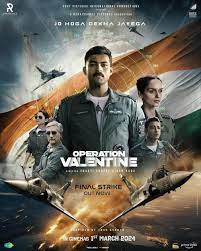 Operation-Valentine-2024-dvdscr-hindi full movie download filmywap filmyhit okbeen ?>